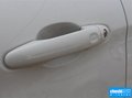 哈弗H6 Coupe 图片
