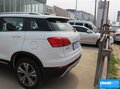 哈弗H6 Coupe 图片