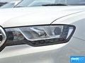 哈弗H6 Coupe 图片
