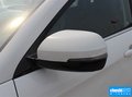 哈弗H6 Coupe 图片