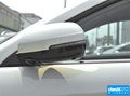 哈弗H6 Coupe 图片