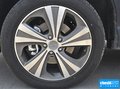 哈弗H6 Coupe 图片