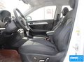 哈弗H6 Coupe 图片