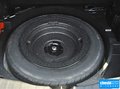 哈弗H6 Coupe 图片