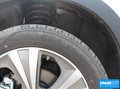 哈弗H6 Coupe 图片