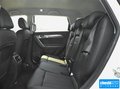 哈弗H6 Coupe 图片
