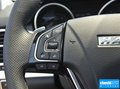 哈弗H6 Coupe 图片