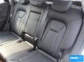 哈弗H6 Coupe 图片