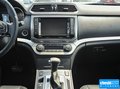 哈弗H6 Coupe 图片