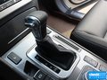 哈弗H6 Coupe 图片