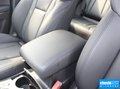 哈弗H6 Coupe 图片
