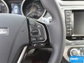 哈弗H6 Coupe 图片