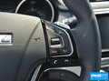 哈弗H6 Coupe 图片