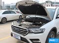 哈弗H6 Coupe 图片