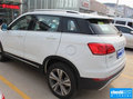 哈弗H6 Coupe 图片