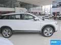 哈弗H6 Coupe 图片