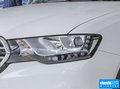 哈弗H6 Coupe 图片
