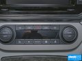 哈弗H6 Coupe 图片
