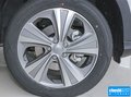 哈弗H6 Coupe 图片
