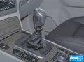 哈弗H6 Coupe 图片