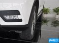 哈弗H6 Coupe 图片