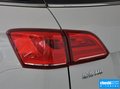 哈弗H6 Coupe 图片