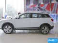 哈弗H6 Coupe 图片