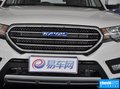 哈弗H6 Coupe 图片