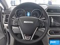 哈弗H6 Coupe 图片