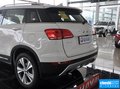 哈弗H6 Coupe 图片