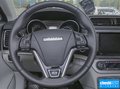 哈弗H6 Coupe 图片