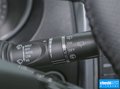 哈弗H6 Coupe 图片