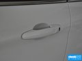 哈弗H6 Coupe 图片