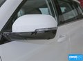 哈弗H6 Coupe 图片