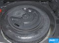哈弗H6 Coupe 图片
