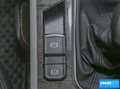 哈弗H6 Coupe 图片