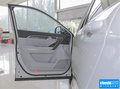 哈弗H6 Coupe 图片