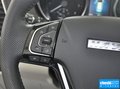 哈弗H6 Coupe 图片