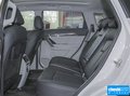 哈弗H6 Coupe 图片