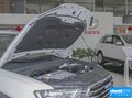 哈弗H6 Coupe 图片