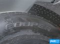 哈弗H6 Coupe 图片
