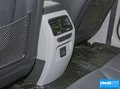 哈弗H6 Coupe 图片