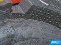 哈弗H6 Coupe 图片