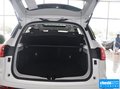 哈弗H6 Coupe 图片