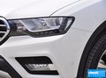 哈弗H6 Coupe 图片