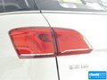 哈弗H6 Coupe 图片