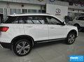 哈弗H6 Coupe 图片