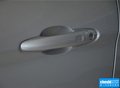 哈弗H6 Coupe 图片