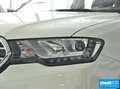 哈弗H6 Coupe 图片