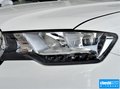 哈弗H6 Coupe 图片